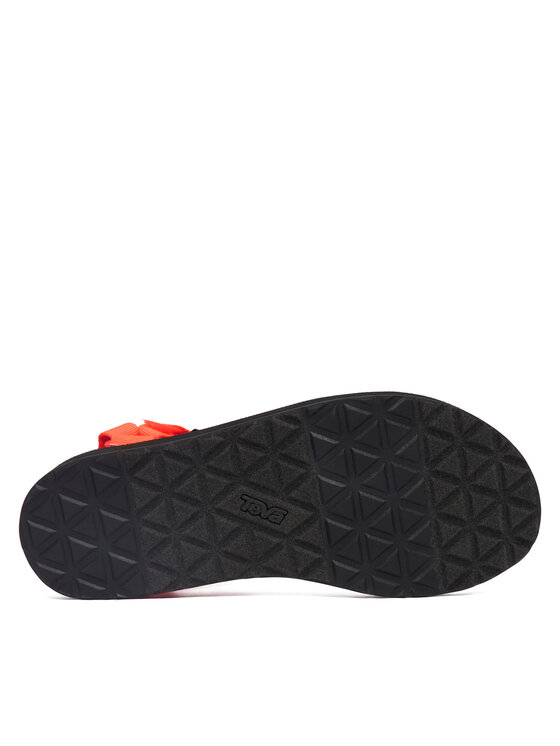 Teva Босоніжки Teva Original Universal 1003987 Кораловий