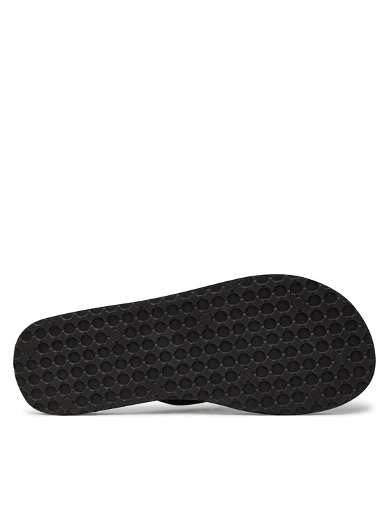 Puma Σαγιονάρες Puma Epic Flip V2 360248 67 Μαύρο