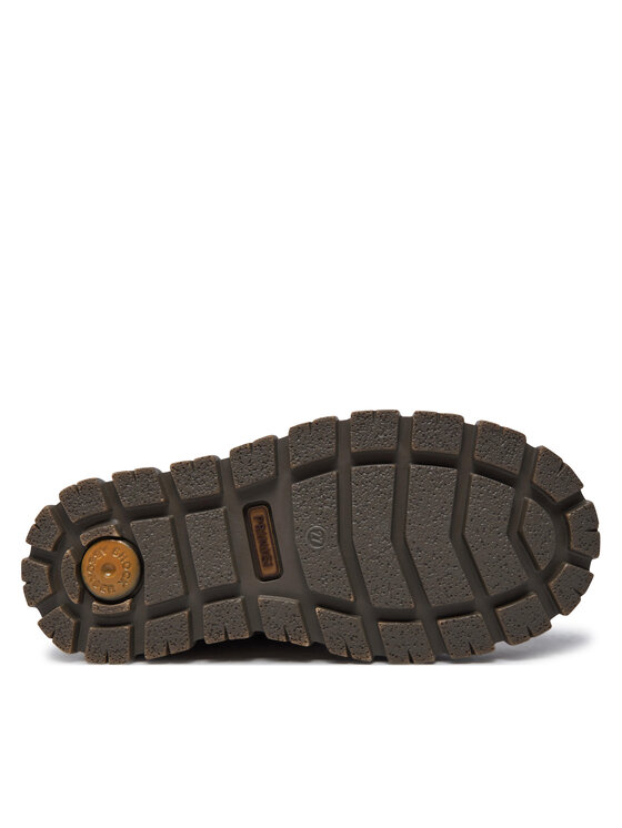 Primigi Чоботи Primigi 6869800 M GORE-TEX Бежевий