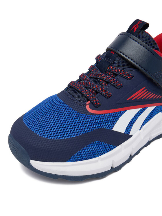 Reebok Взуття для бігу Reebok Eo-Zig Dynamica 6 100267867 Cиній