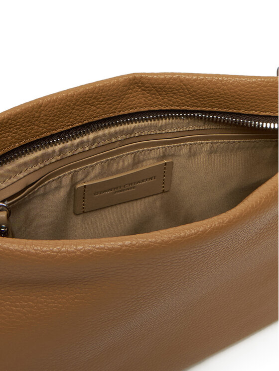 Gianni Chiarini Rankinė Gianni Chiarini Brenda BS 8265/COMM GRN Ruda