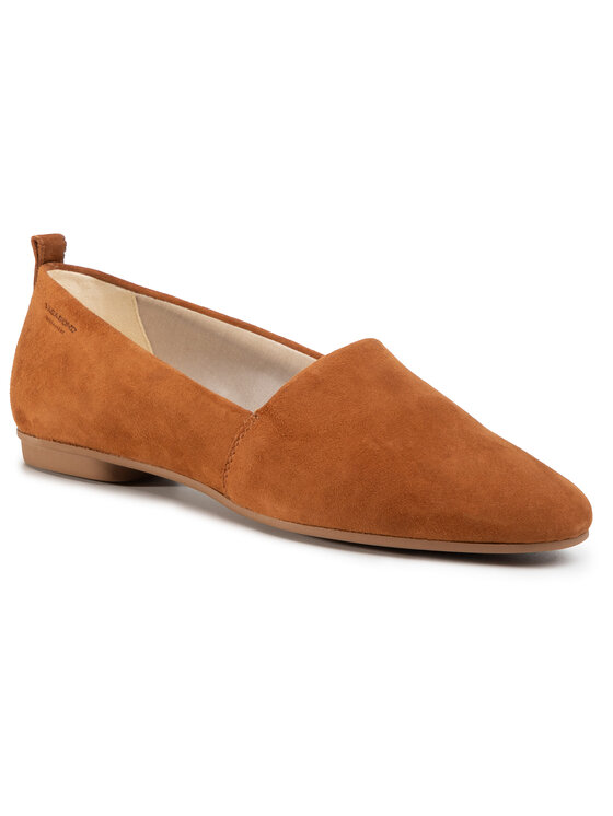 Vagabond Shoemakers Zapatos hasta el tobillo Vagabond Shoemakers Sandy 4503-040-29 Marrón