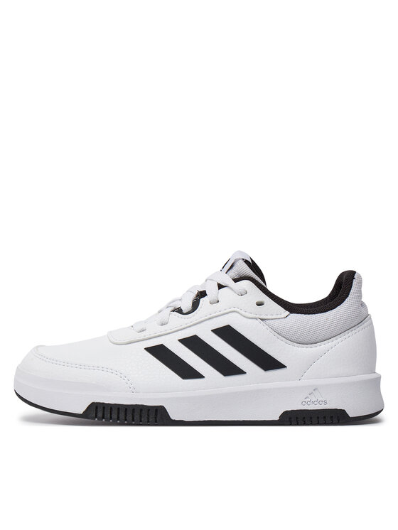 adidas Superge adidas Tensaur Sport 2.0 K GW6422 Bela