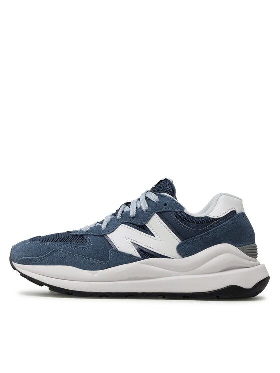 New Balance Αθλητικά New Balance M5740VPA Μπλε
