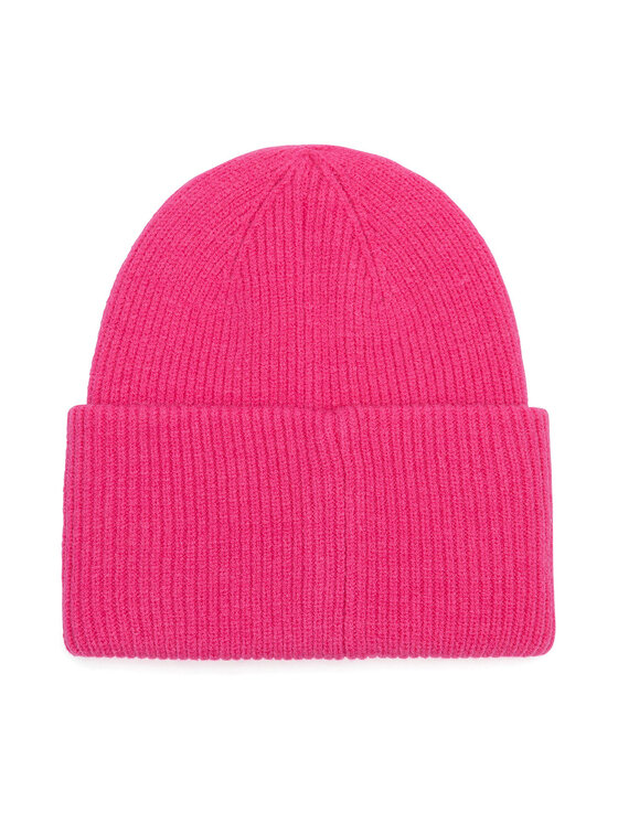 Kappa Căciulă Kappa KAP-U3-001-AW24 Roz