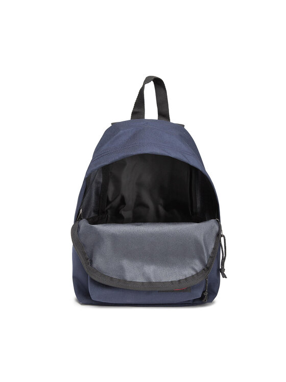 Eastpak Рюкзак Eastpak Orbit EK000043 Cиній
