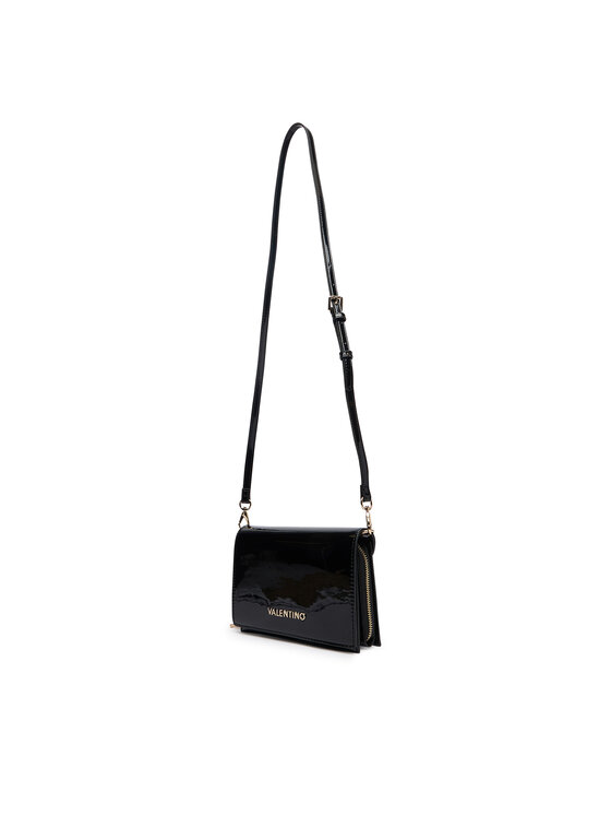 Valentino Сумка Valentino Ember VBS9IE17VER Чорний