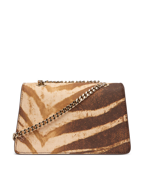 Just Cavalli Сумка Just Cavalli 80RA4BB7 ZSA85 Коричневий