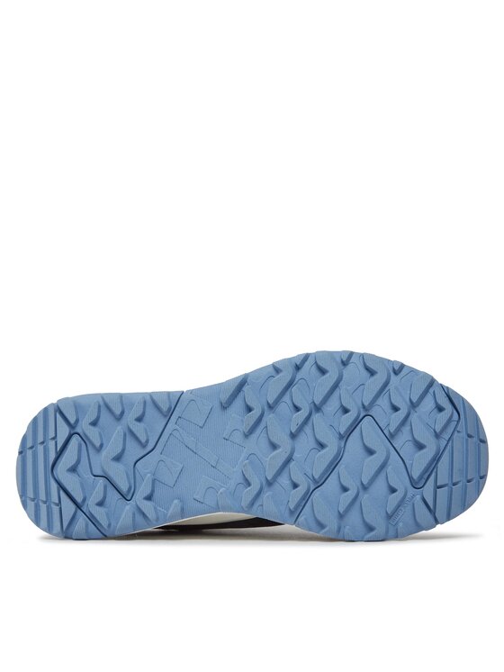Helly Hansen Laisvalaikio batai Helly Hansen W Gobi 2 11810_990 Juoda
