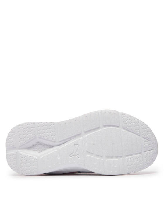 Puma Снікерcи Puma 390848 13 Кольоровий