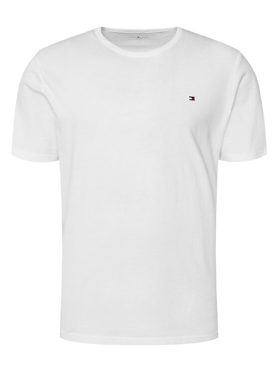 Tommy Hilfiger Tommy Hilfiger Póló szett UM0UM03870 Színes Regular Fit