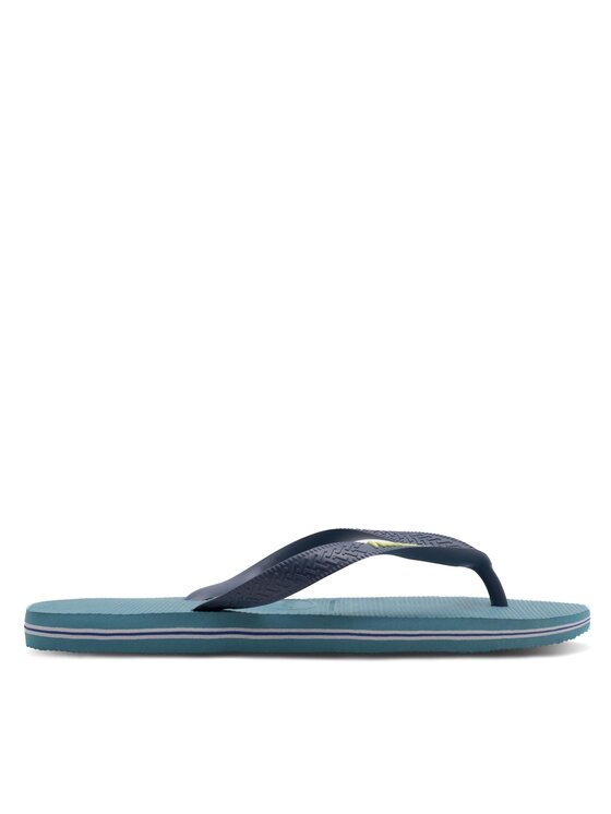 Havaianas Infradito Havaianas 41108501671-M Blu