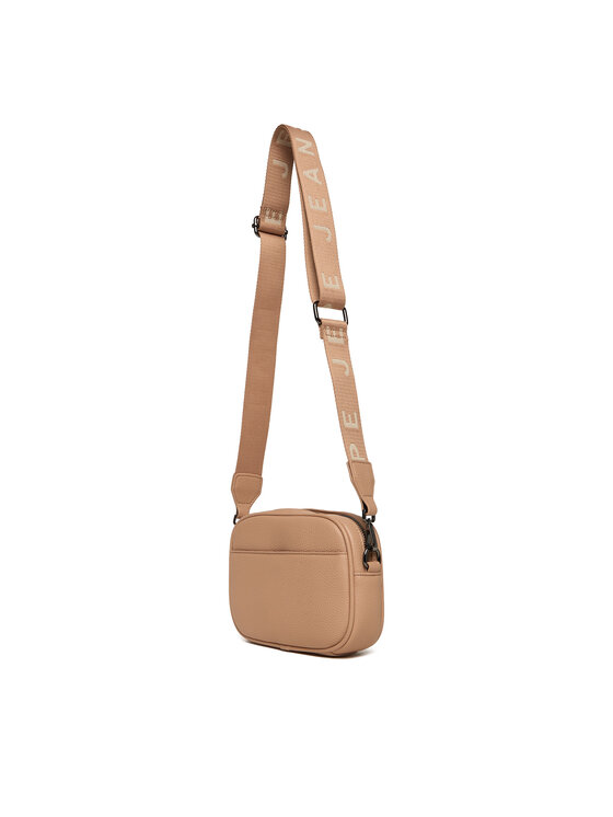 Pepe Jeans Сумка Pepe Jeans Georgina PL0300039 Бежевий