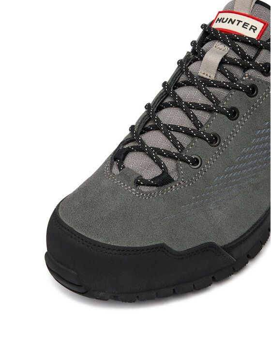 Hunter Botas de trekking Hunter CEO-RANGER-04 Gris