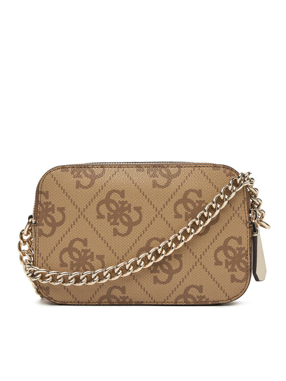 Guess Сумка Guess HWOS96 72140 Бежевий