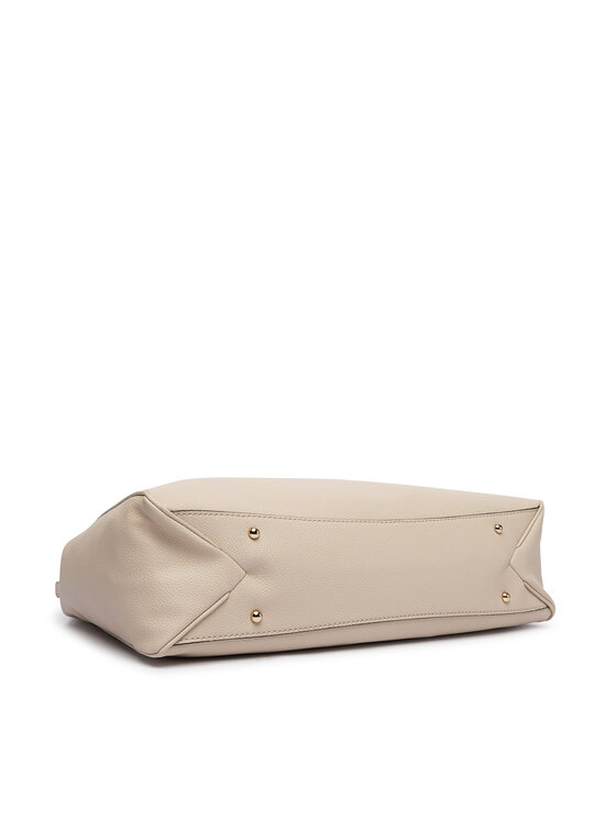 Guess Torebka Guess Antonia HWBG21 83010 Beżowy