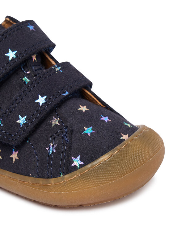 Froddo Черевики Froddo Ollie S G2130328-44 M Cиній