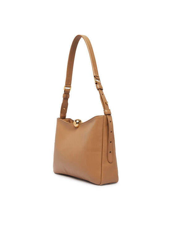 Furla Сумка Furla Sfera Soft MWB01403 BX3168 IT 4489S Коричневий