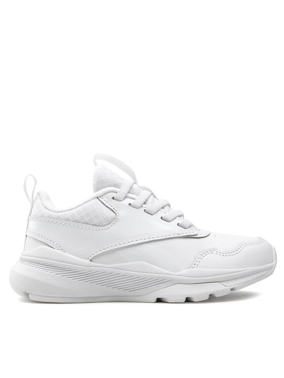 Reebok Bežecké topánky Reebok Xt Sprinter 2.0 Al H02854 Biela