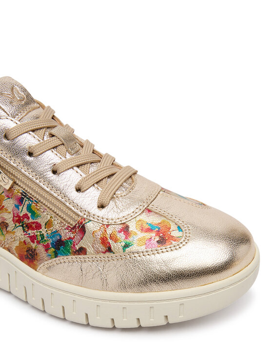 Caprice Sneakers Caprice 9-23761-46 Multicolore