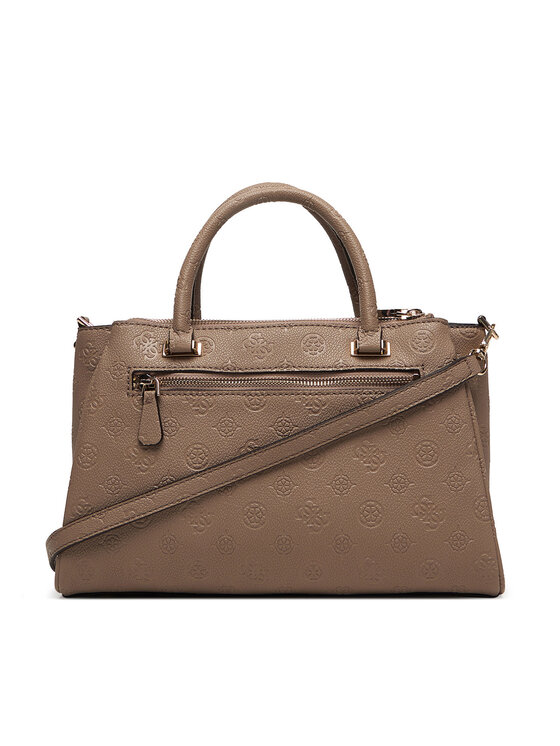 Guess Torbica Guess Anise HWPD99 16060 Bež