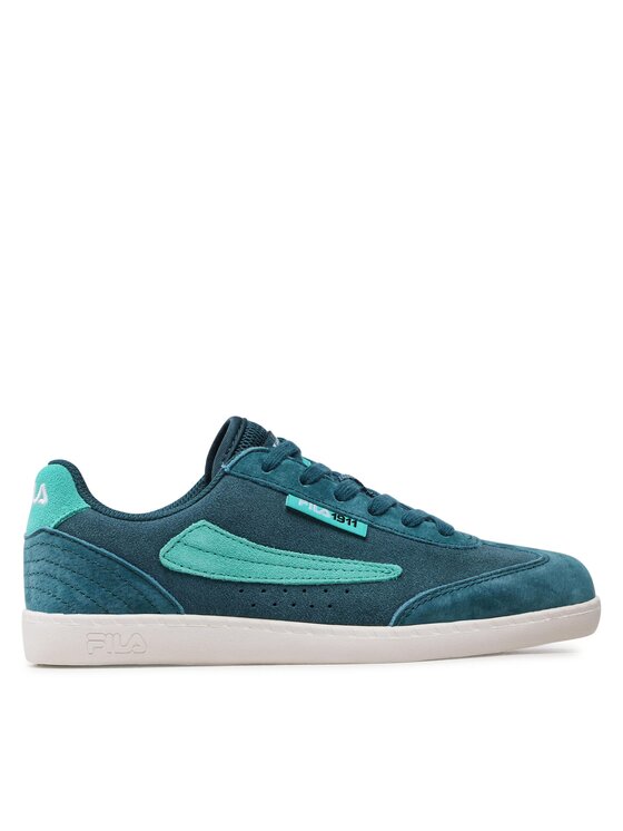 Fila Zapatillas Fila Byb S Low Wmn FFW0183.63037 Verde