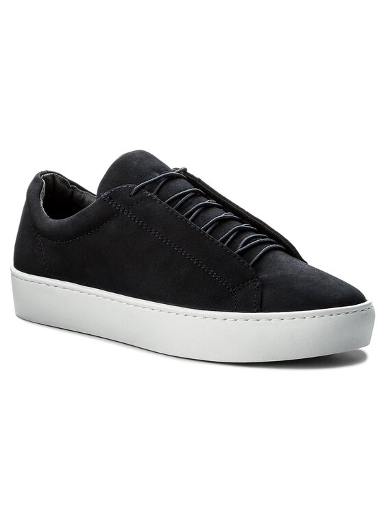 Vagabond Shoemakers Снікерcи Vagabond Shoemakers Zoe 4326-050-67 Cиній