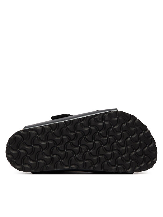 Birkenstock Шльопанці Birkenstock Arizona 1031690 Чорний
