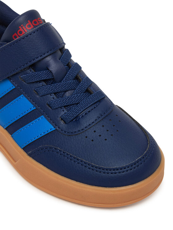 adidas Снікерcи adidas Breaknet 3.0 JP6743 Cиній