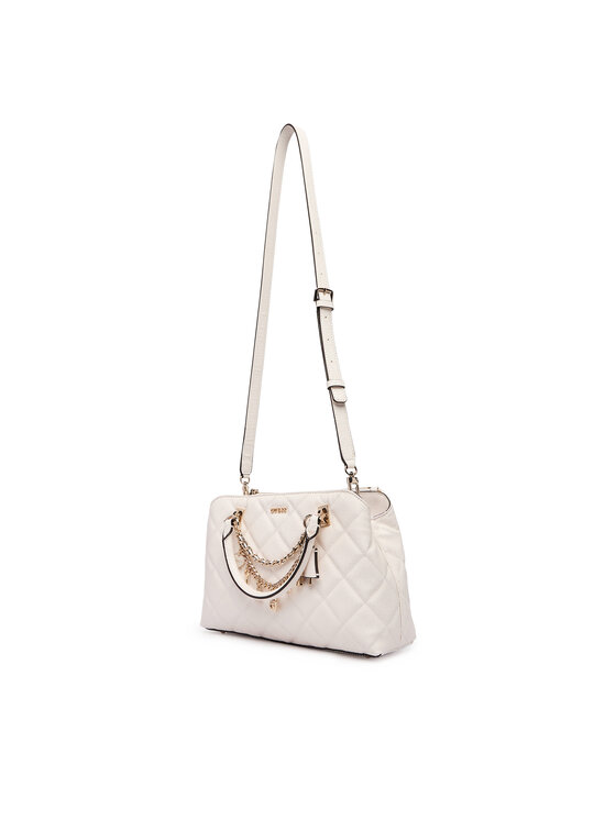 Guess Сумка Guess HWGG99 12060 Écru