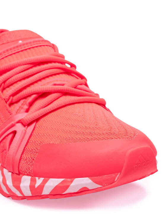 adidas by Stella McCartney Běžecké boty adidas by Stella McCartney Ultraboost DNA JH6332 Červená