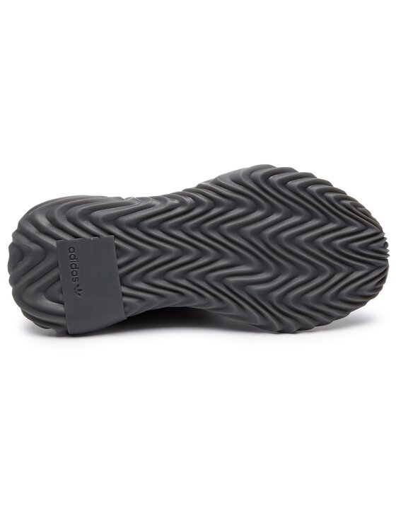 adidas Zapatillas adidas Sobakov J B42009 Negro