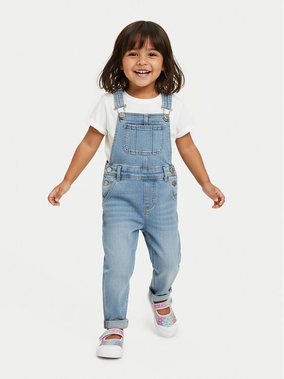 DeeZee Čības DeeZee CEO-CM241219-15 Daudzkrāsains