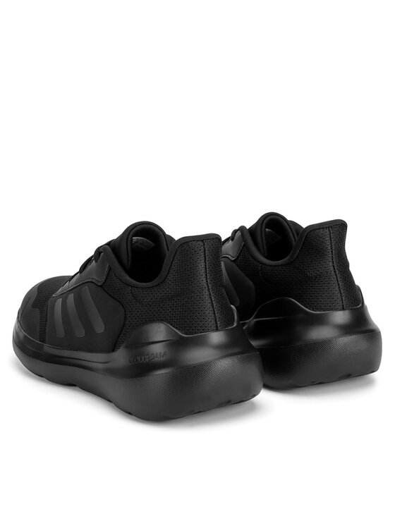 adidas Снікерcи adidas CEO-TENSAUR RUN 3.0 J IE3542 Чорний