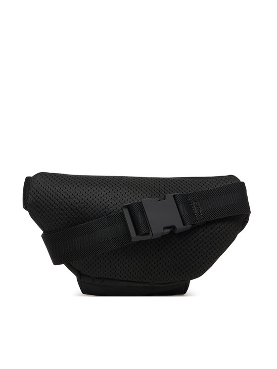 BOSS Marsupio﻿ BOSS J53135 Nero