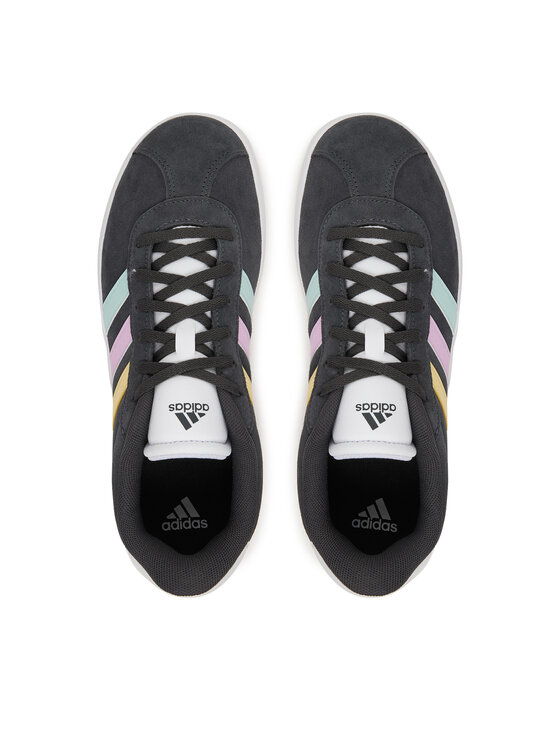 adidas Laisvalaikio batai adidas Vl Court 3.0 JH8725 Pilka