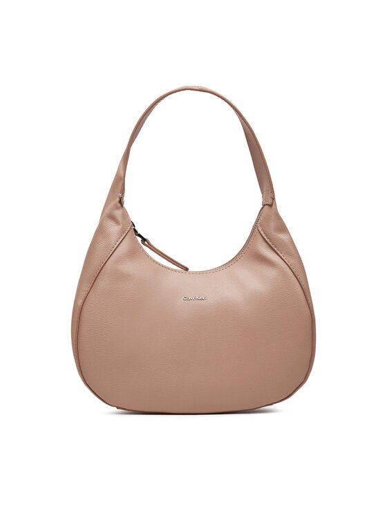 Calvin Klein Táska Calvin Klein Emma K60K611915 Bézs