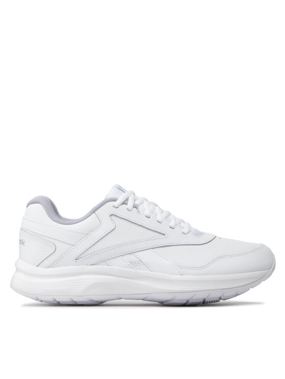 Reebok Sneakersy Reebok Walk Ultra 7 DMX Max EH0861 Biały