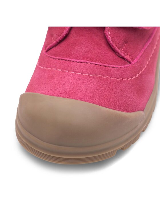 Lasocki Kids Polacchine Lasocki Kids Rambo CI12-RAMBO-01(III)DZ Rosa
