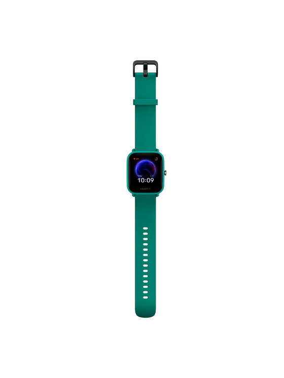 Amazfit Смарт годинник Amazfit Bip U Pro A2008 Зелений