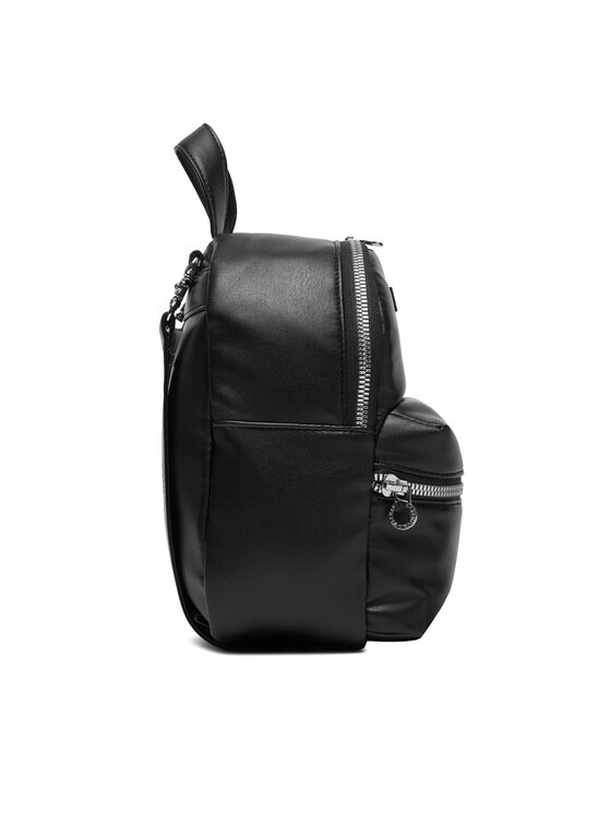 EA7 Emporio Armani Mochila EA7 Emporio Armani 7W000549 AF19109 UC001 Negro