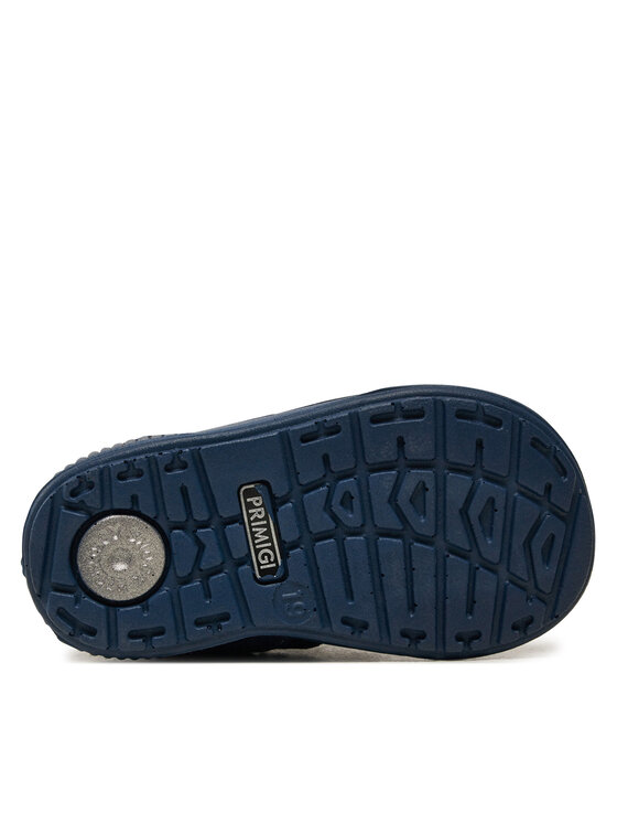 Primigi Снігоходи Primigi 6859311 GORE-TEX Голубий
