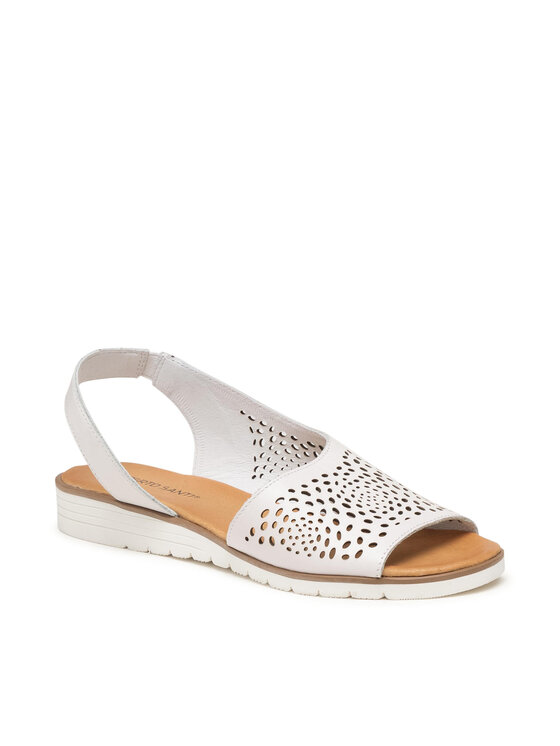 Roberto Santi Sandales Roberto Santi EST-002-01VE Balts