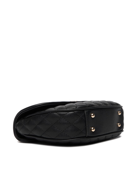 Guess Сумка Guess Atabey HWQG98 94210 Чорний