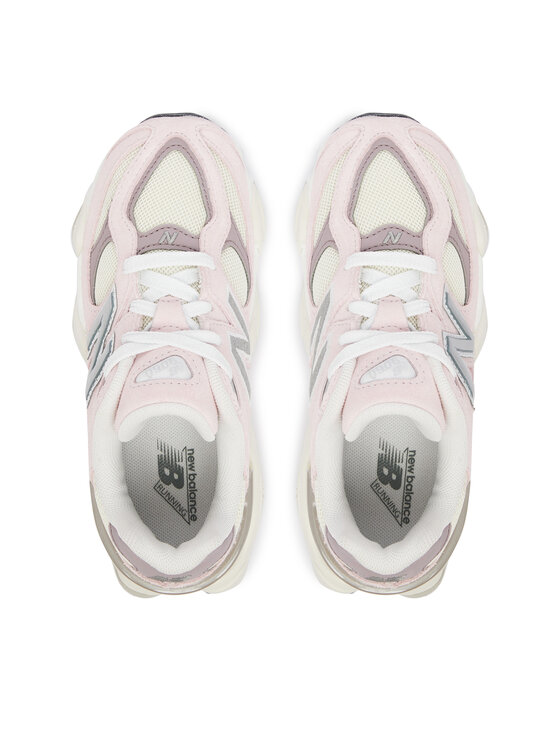 New Balance Sneakers New Balance PC9060BE Rosa