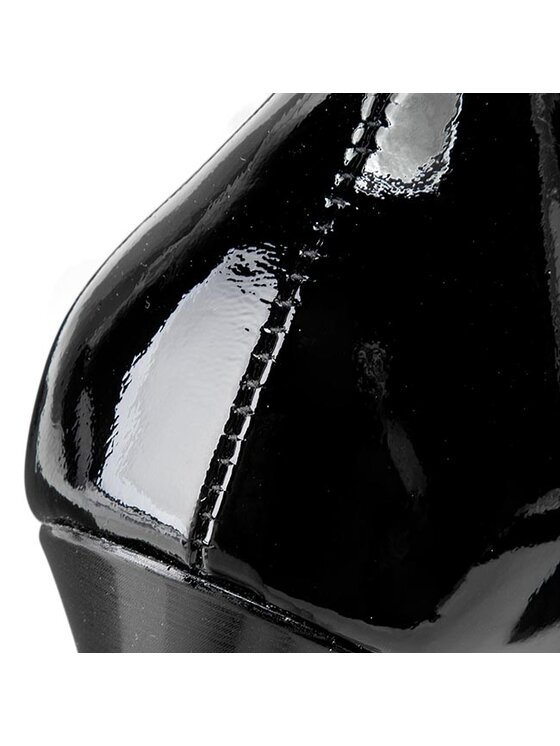 Mateo Lodičky Mateo 9854-6L-N Čierna