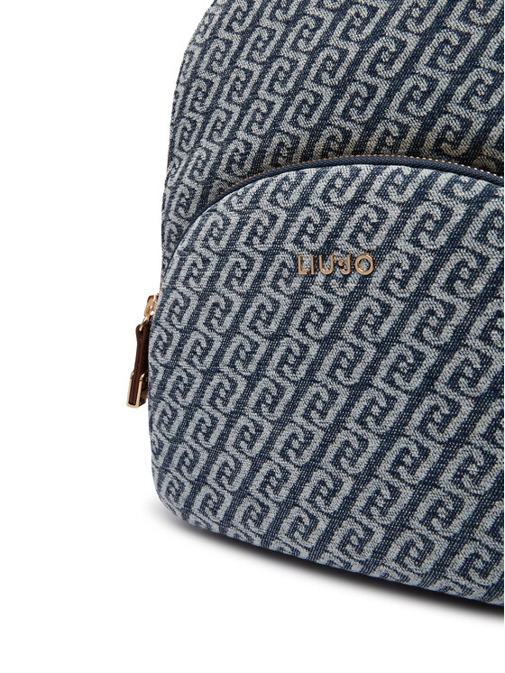 Liu Jo Zaino Liu Jo AF6209 T703A Blu