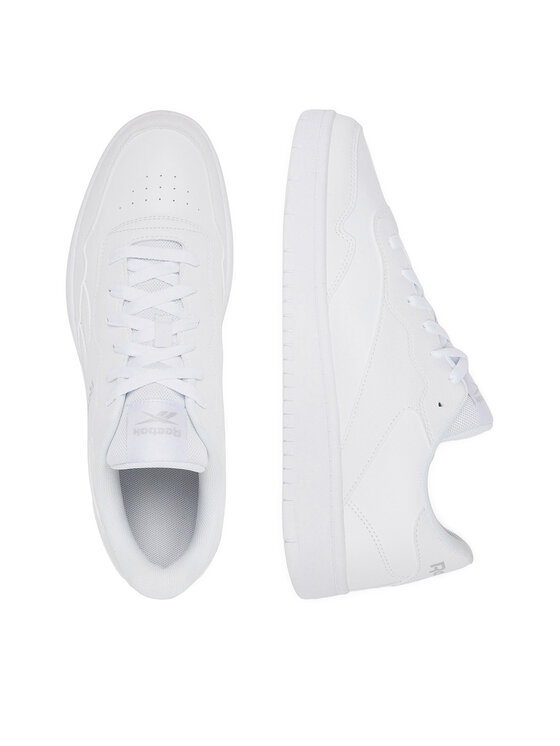 Reebok Снікерcи Reebok CEO-REEBOK BB 1000 100209145 Білий