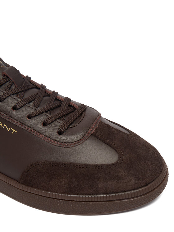 Gant Superge Gant 31631008 Rjava