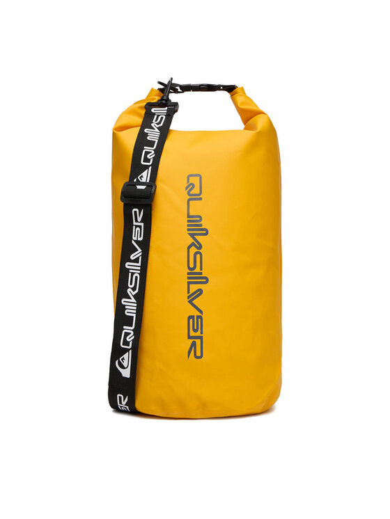 Quiksilver Сумка Quiksilver C-QUIK-P-001-08 Жовтий
